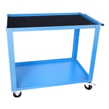 940T-Carro portaherramientas