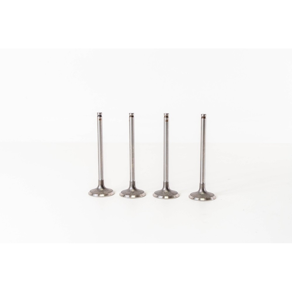 TU3JP AX/C3/BERLINGO/106 1.1-1.4 - Valvula MEC