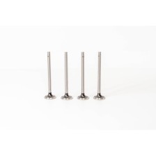 TU3JP AX/C3/BERLINGO/106 1.1-1.4 - Valvula MEC