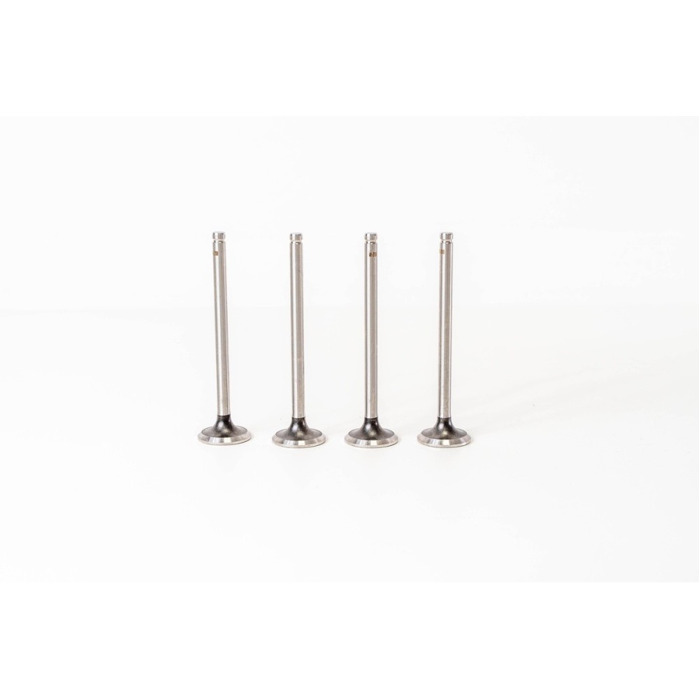 TU3JP AX/C3/BERLINGO/106 1.1-1.4 - Valvula MEC