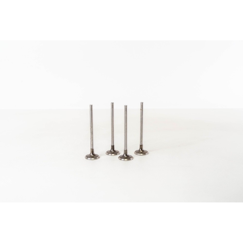 ET3J4  C2/C4/307  IN - Valvula MEC