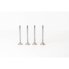 A3/A4/Q5 AWA AXW BLX/R - Valvula MEC