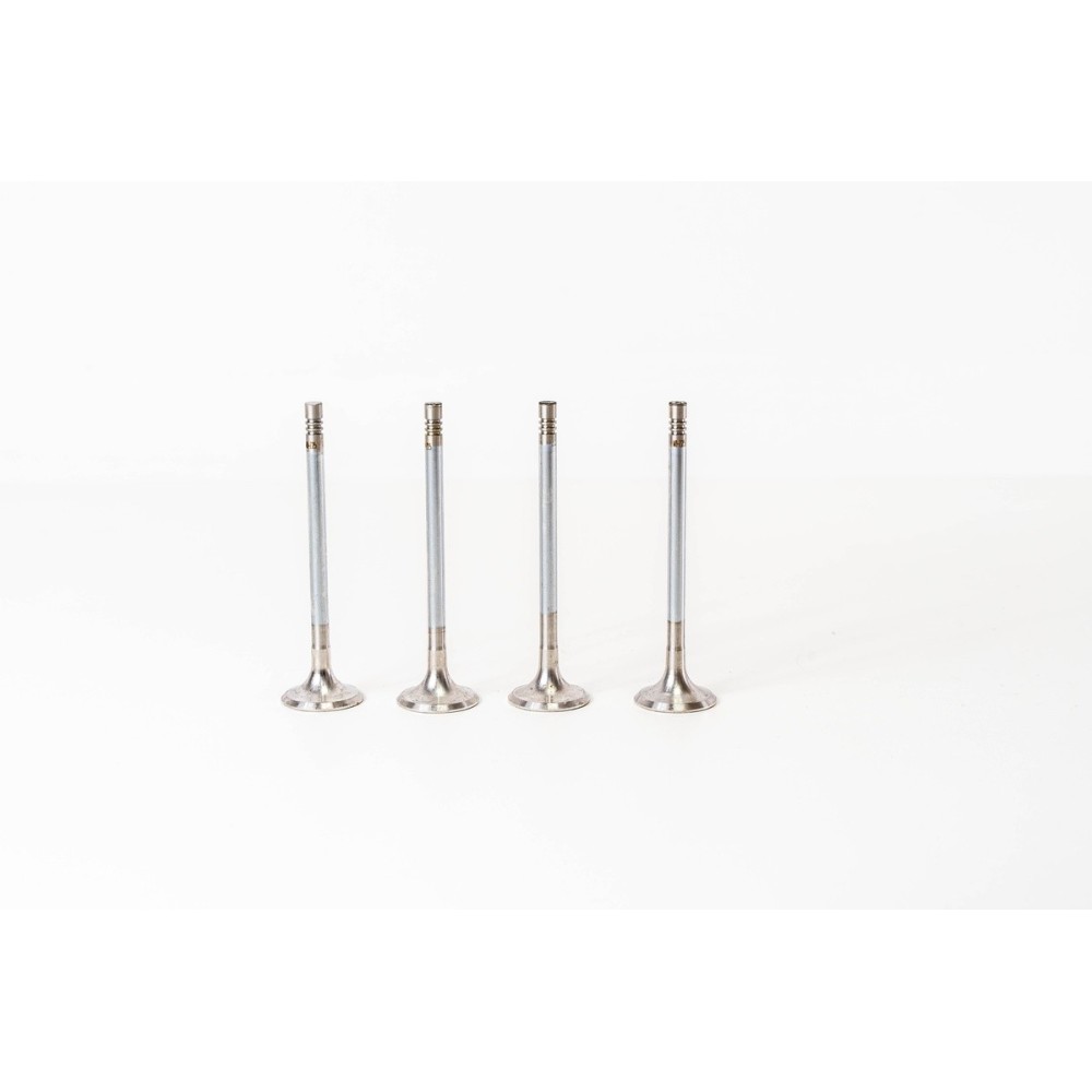 A3/A4/Q5 AWA AXW BLX/R - Valvula MEC