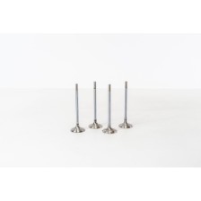 EP3/EP3C/N12 - 207/208/308 1.4 16V - Valvula MEC