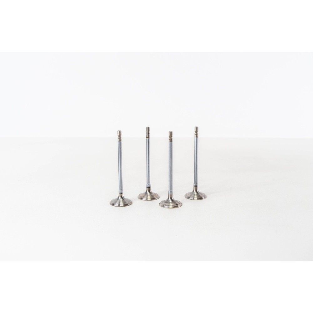 EP3/EP3C/N12 - 207/208/308 1.4 16V - Valvula MEC