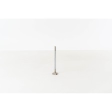 EP3 C3/C4/C5            EX - Valvula MEC