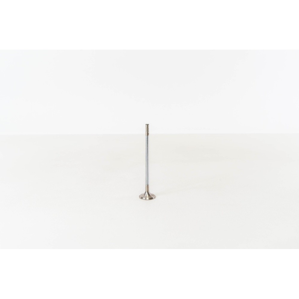 EP3 C3/C4/C5            EX - Valvula MEC