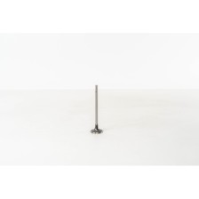 5FD/5FU/5FV - C4/DS3/DS4/207/508 - Valvula MEC