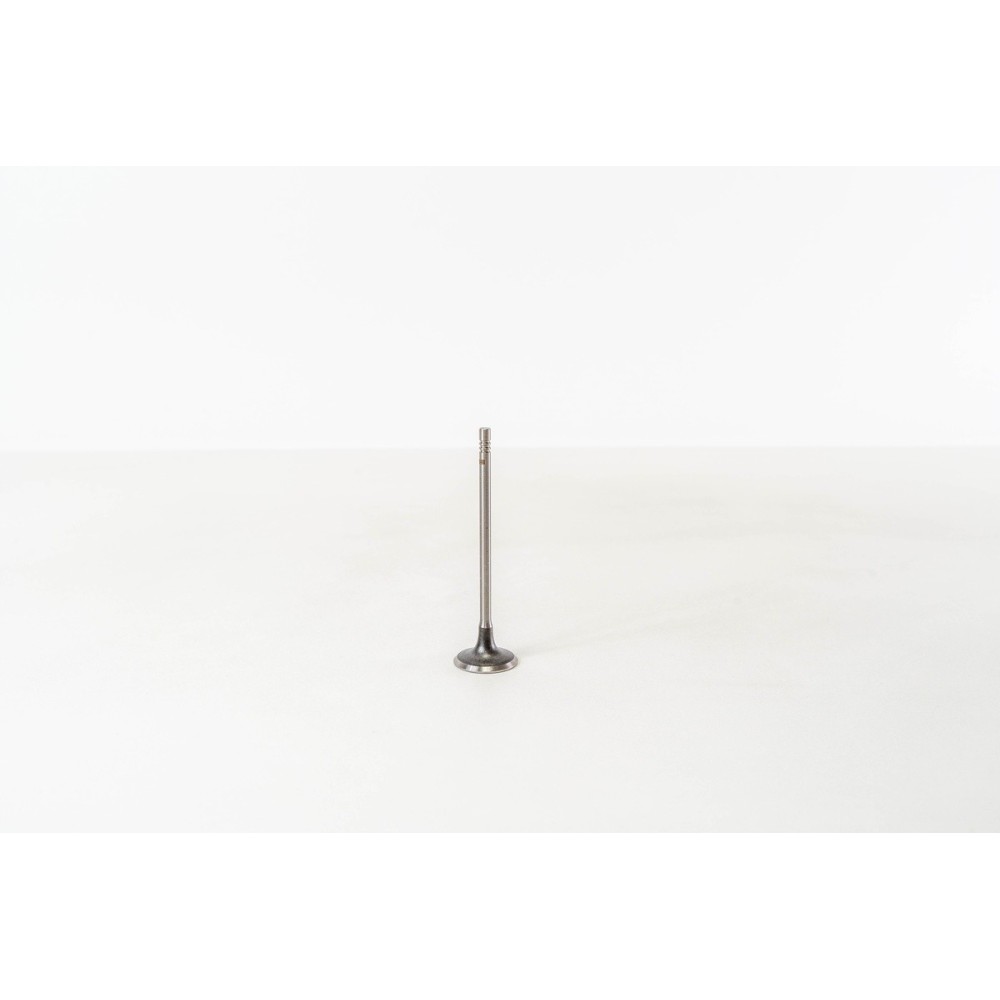 5FD/5FU/5FV - C4/DS3/DS4/207/508 - Valvula MEC