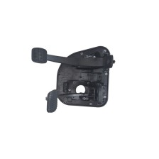 DAILY 35C15 - F1AE/F1CE - Eléctricidad