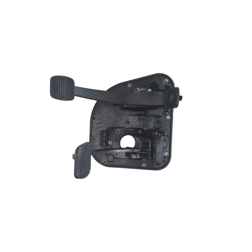 DAILY 35C15 - F1AE/F1CE - Eléctricidad