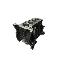 DUCATO/TRANSIT/JUMPER 2.2 HDI - Motor aligerado