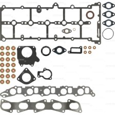 LANCIA 841 G.000/H.000/M/N/P.000 - Junta revision parte alta MEC sinJC