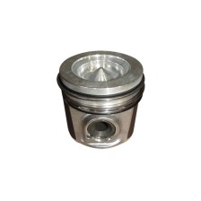 F1AFL411A/B/C E5+ (1,75/1,5/2) - Piston OE