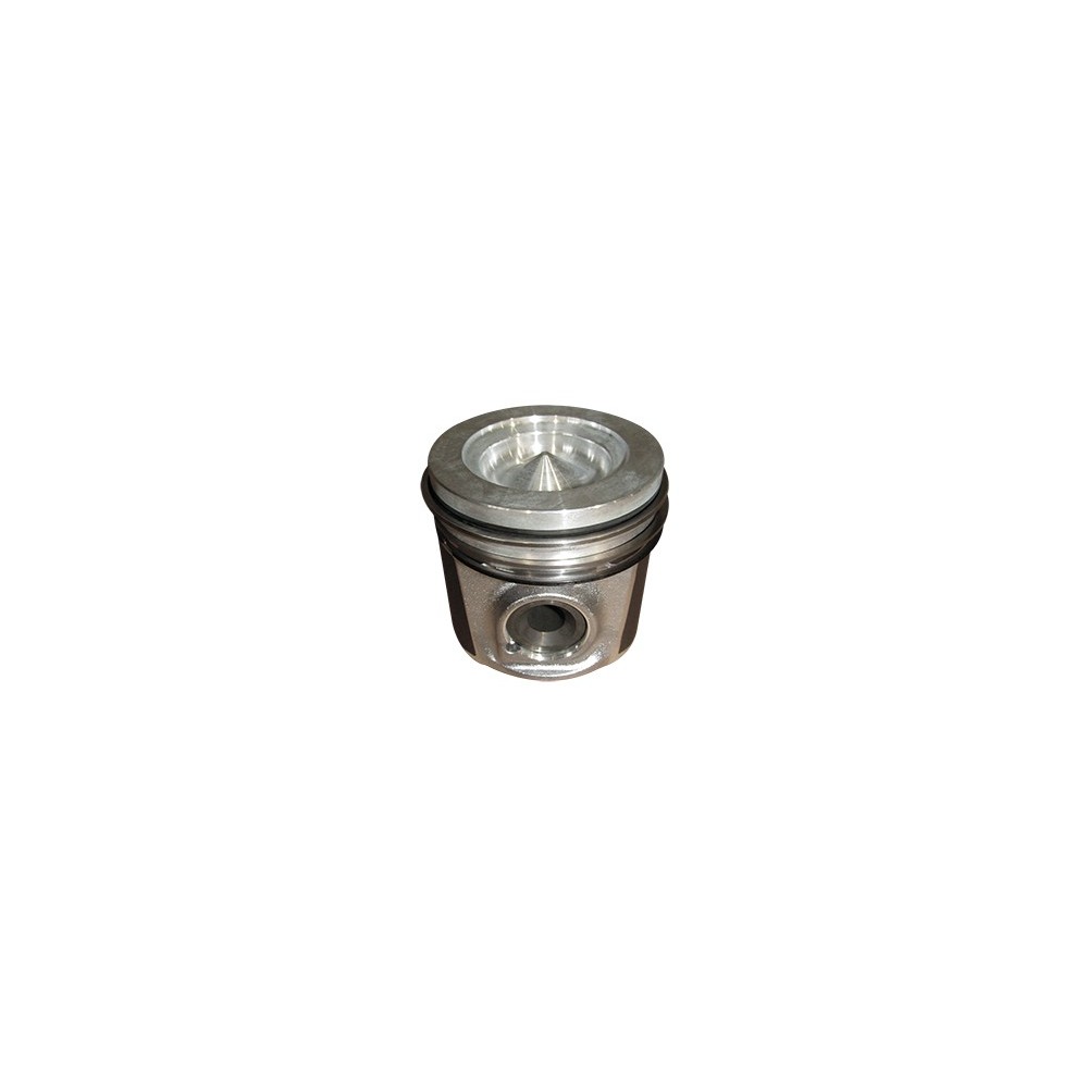 F1AFL411A/B/C E5+ (1,75/1,5/2) - Piston OE