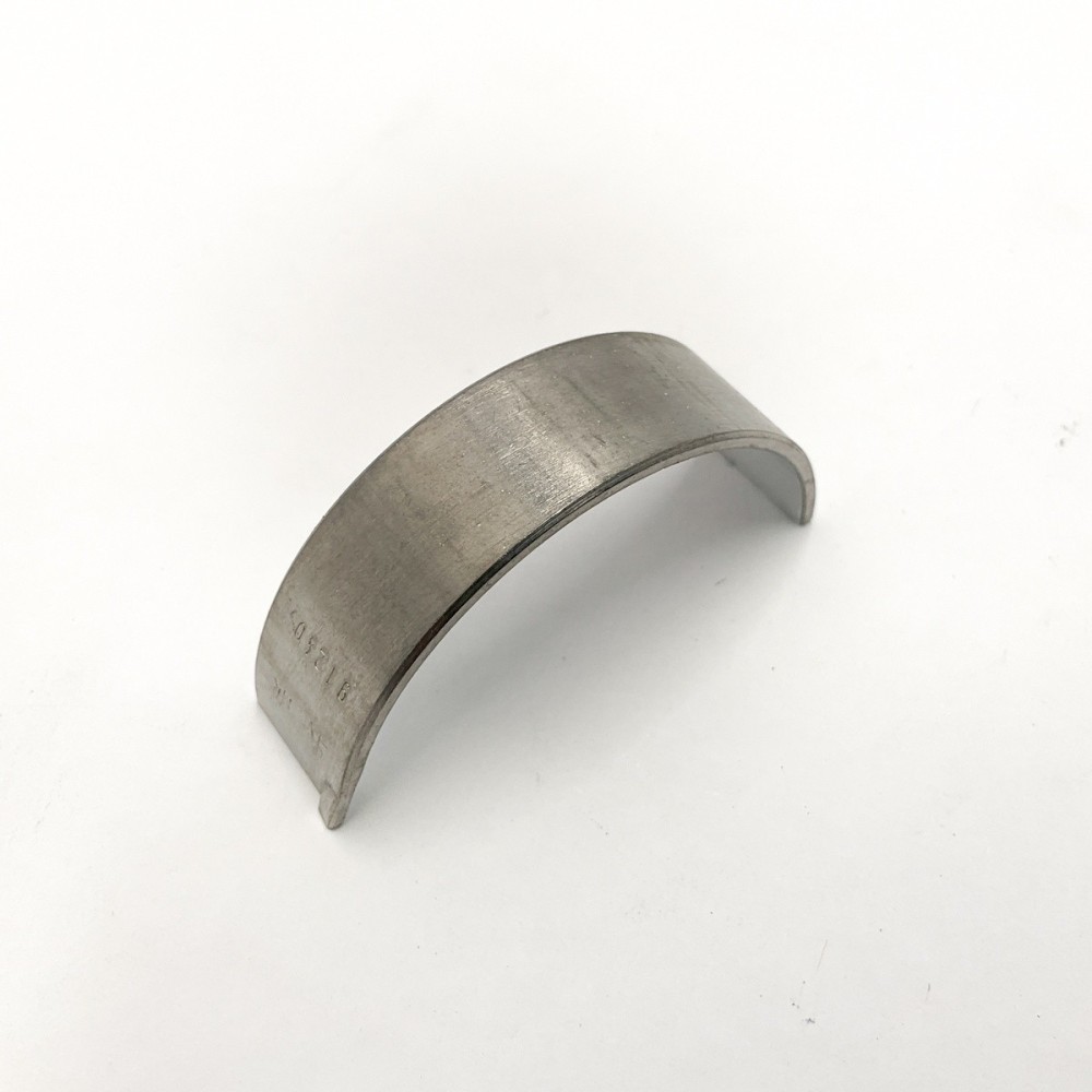 S. BIELLA X10XE Z10XE Z10XEP - Cojinetes MEC