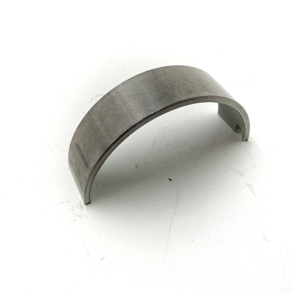 OM 611.980 EURO 3 - Cojinetes MEC