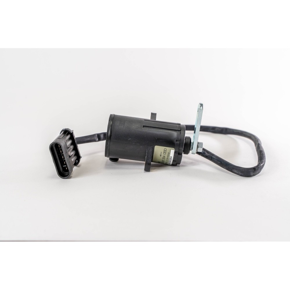 CURSOR/TECTOR - SENSOR