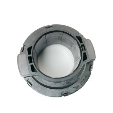 EUROCARGO I-IV/P/PA/TGL/TGM/NT - Embrague LUK