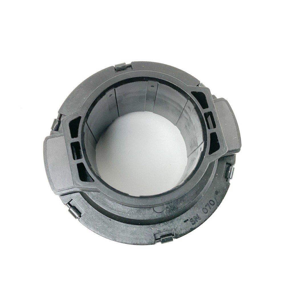 EUROCARGO I-IV/P/PA/TGL/TGM/NT - Embrague LUK