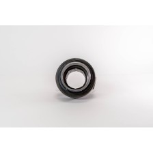 Reggispinta Distacco Frizione - Embrague LUK