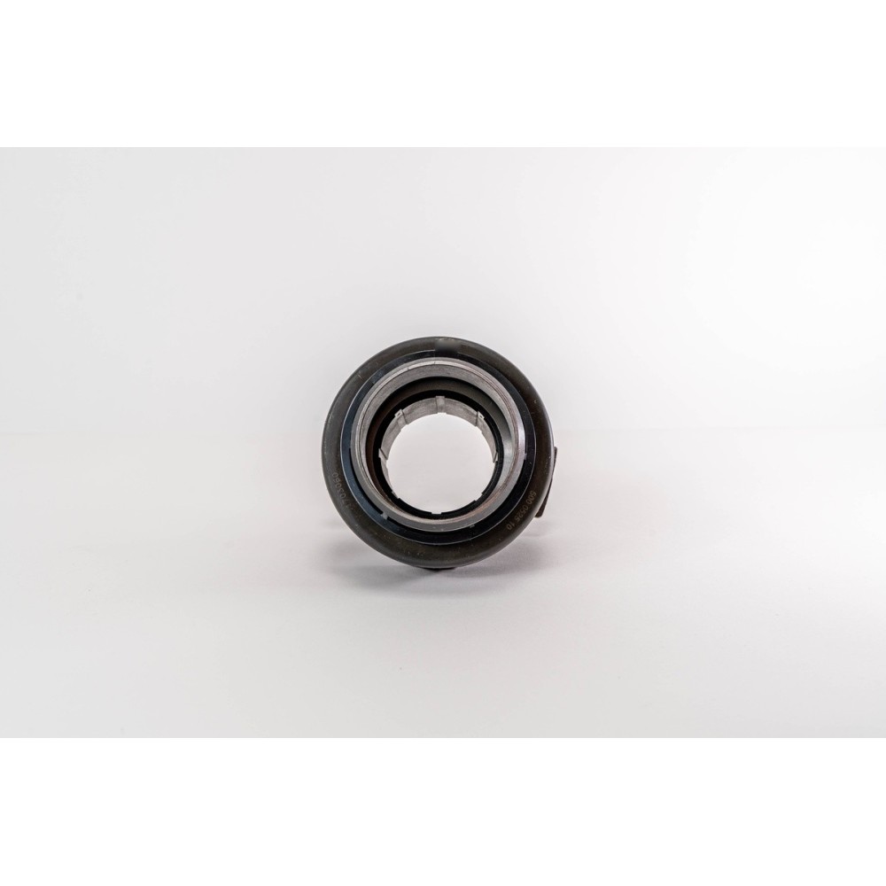 Reggispinta Distacco Frizione - Embrague LUK