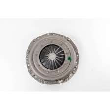 KIT FRIZIONE SCUDO/BOXER - Embrague LUK