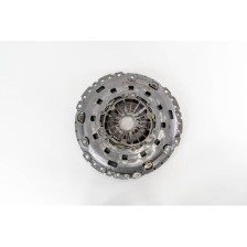 RepSet PRO con CSC - Embrague LUK