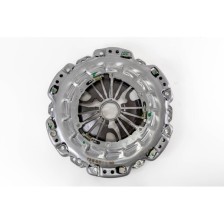 SPRINTER 3,5 PLATFORM/CHASSIS - Embrague LUK