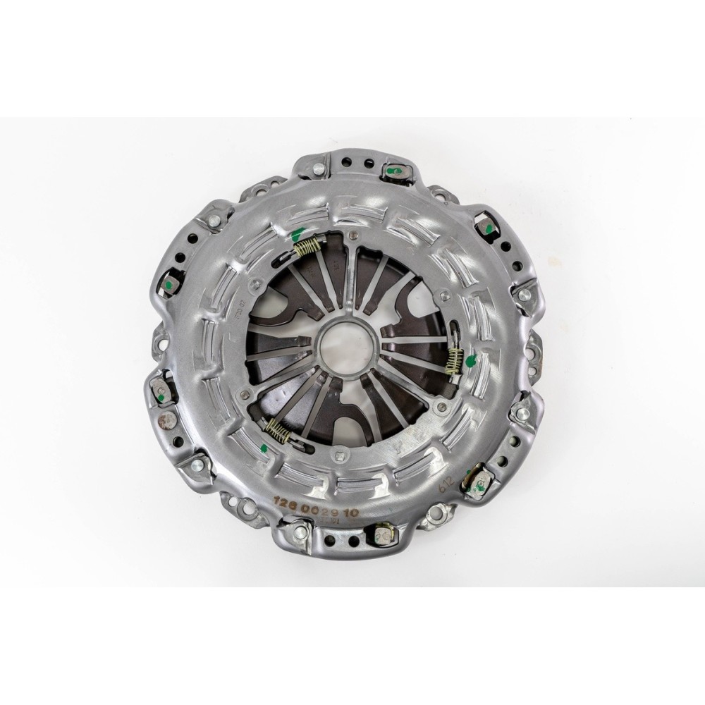 SPRINTER 3,5 PLATFORM/CHASSIS - Embrague LUK