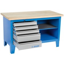 946A-Banco de trabajo-1500