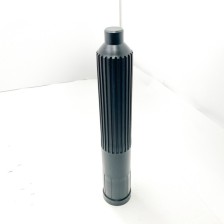 FH12/FH16/FM/FM12/FMX/FMX II - Embrague LUK