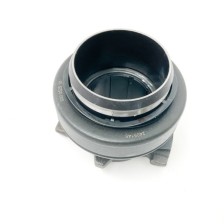 STRALIS AD/AS - F2BE/F3AE/F3BE - Embrague LUK