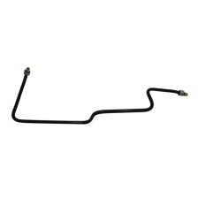 TUBAZIONE COMBUSTIBILE CITYCLA - Tuberia