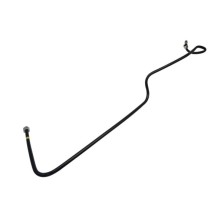 TUBAZIONE COMB. CITYCLASS/EURO - Tuberia