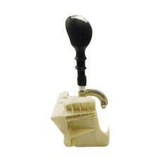 DAILY IV - F1AE0481 - Caja de Cambios - Repuestos