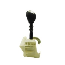 DAILY IV - F1AE0481 - Caja de Cambios - Repuestos