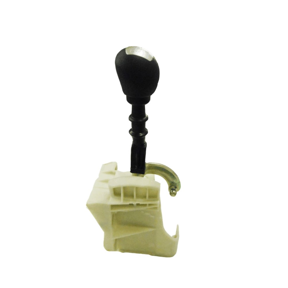 DAILY IV - F1AE0481 - Caja de Cambios - Repuestos