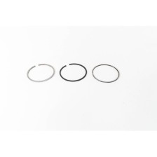 BMW 320-330 16V TDS (3-2-2) - Segmentos MEC