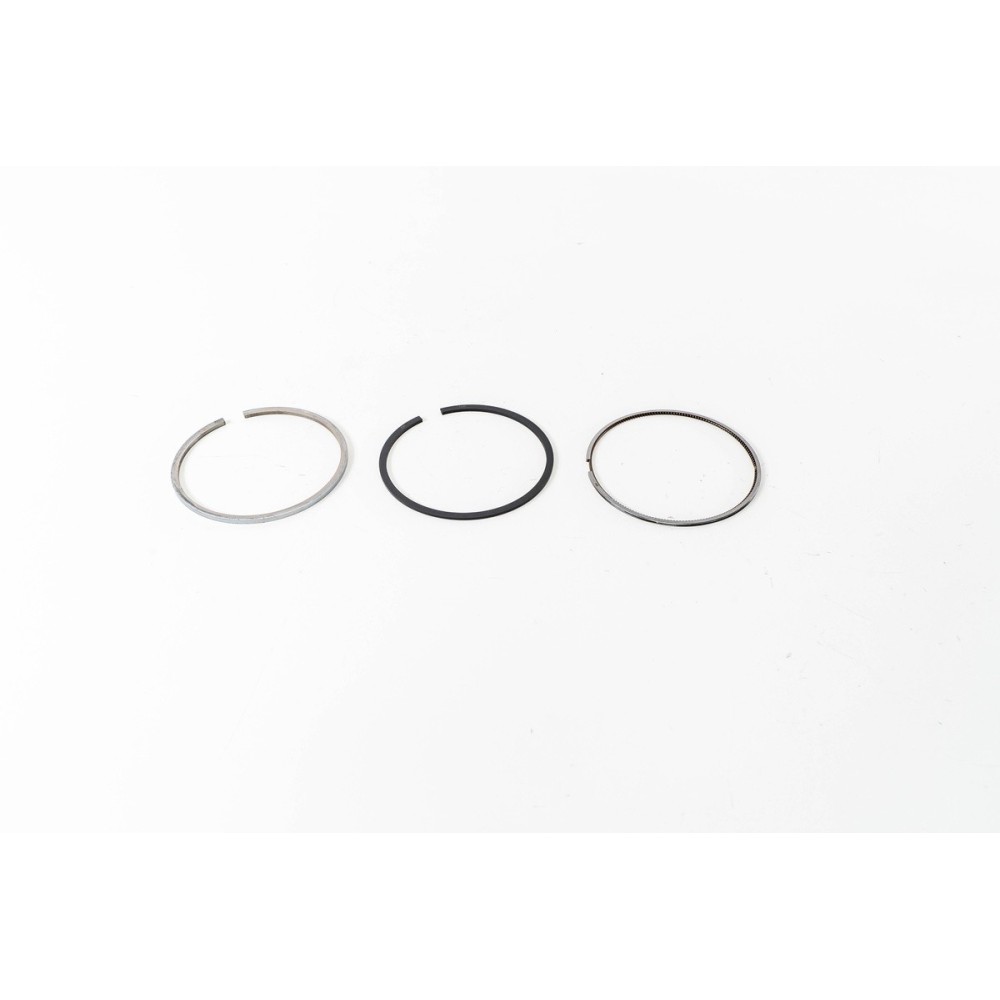 BMW 320-330 16V TDS (3-2-2) - Segmentos MEC