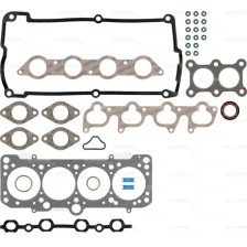PASSAT/CORRADO - Junta parte alta con Junta culata