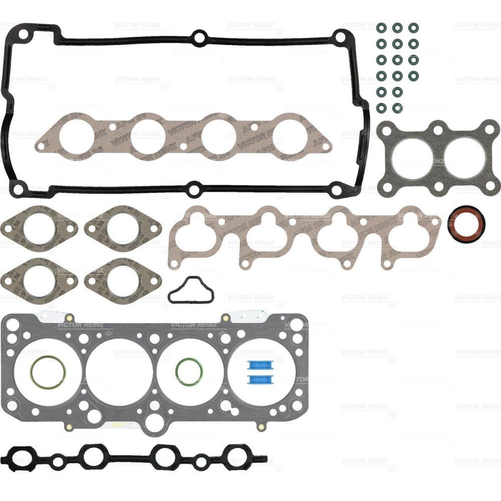 PASSAT/CORRADO - Junta parte alta con Junta culata
