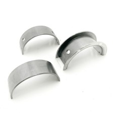 PAJERO 2.5 4D56 -2003 - Cojinetes MEC