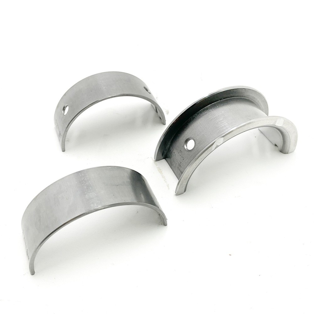 PAJERO 2.5 4D56 -2003 - Cojinetes MEC