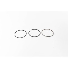 DUCATO 2.0 MJTD 16V (1,5-1,5-2) - Segmentos MEC