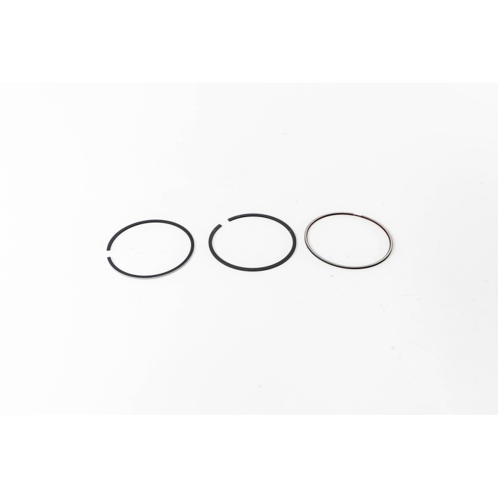 DUCATO 2.0 MJTD 16V (1,5-1,5-2) - Segmentos MEC