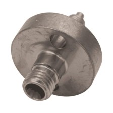 STRALIS - F3AE/F2BE/F4AE3682 - DENOX