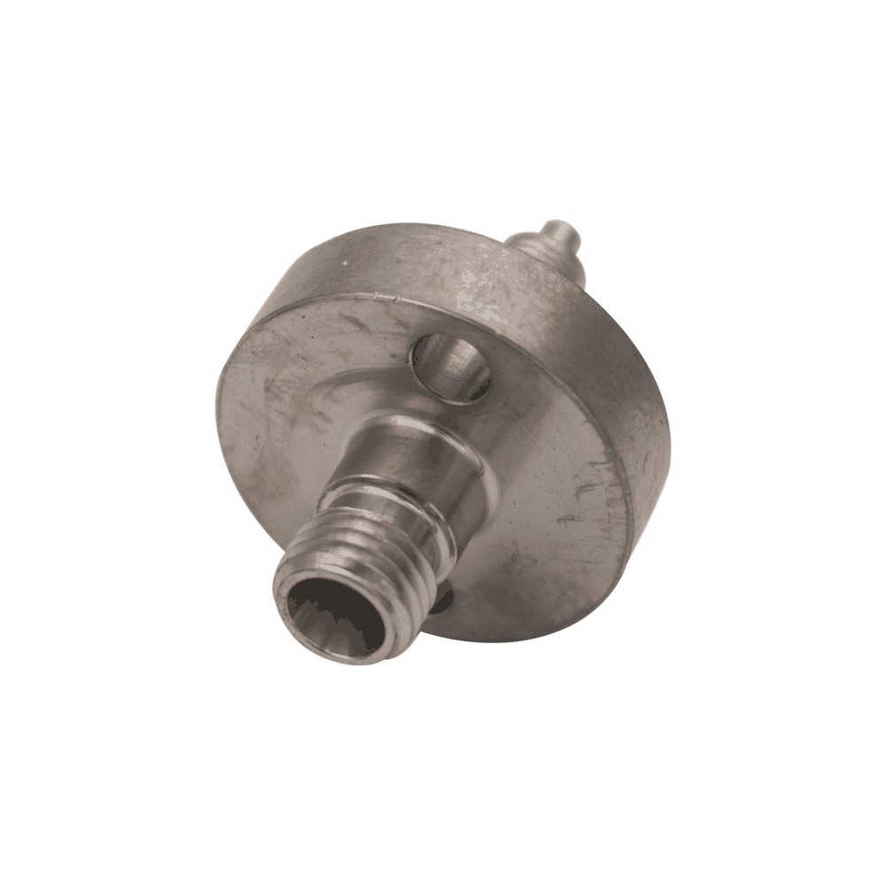 STRALIS - F3AE/F2BE/F4AE3682 - DENOX