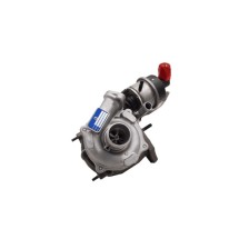 MITO/DOBLO 1.3 MJTD - 2009-- - Turbocompresor