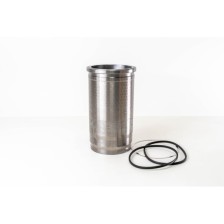 OM 457/458/460 - AXOR 2 E2/3 - Camisa de cilindro MEC